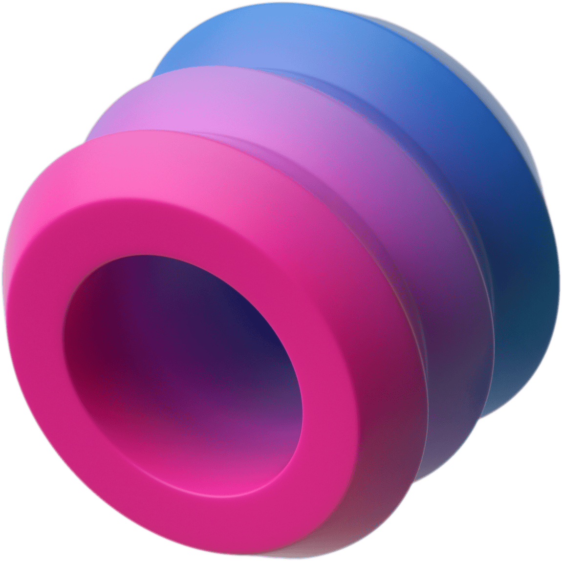zozo Icon