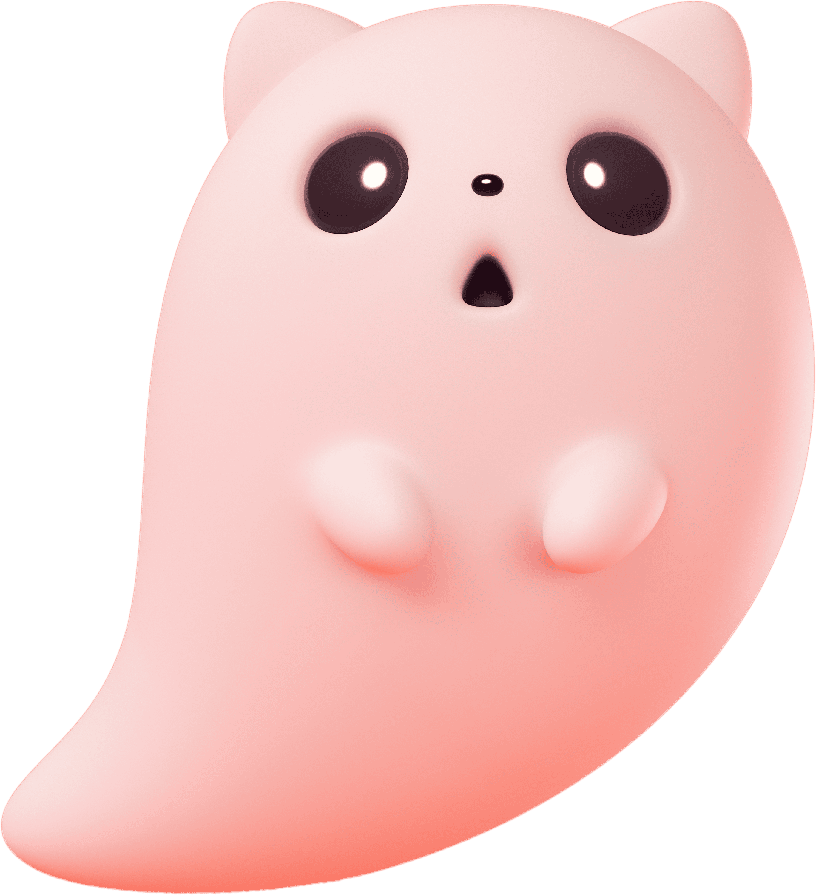 ghost